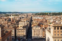 TOP Turin : Private Guided Tour with your mobile 6