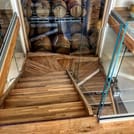 Visit the winery, stroll through the vineyards, taste the Cantine Mucci Wine 4