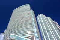 Miami : Bus & Boat Ultimate Sightseeing Combo Tour 3