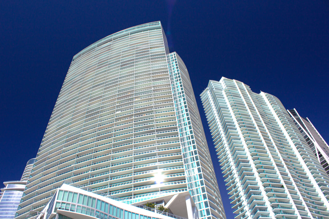 Miami : Bus & Boat Ultimate Sightseeing Combo Tour 3