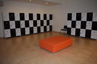 Cleopatra Bath &amp; Massage &amp; Jacuzzi &amp; Sauna &amp; Steam bath With Transfer - Hurghada