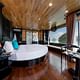 Luxury La Casta Cruise 3 Days Explore Halong Bay Lan Ha Bay Private Balcony