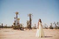 Marrakesh photographer, Egypt