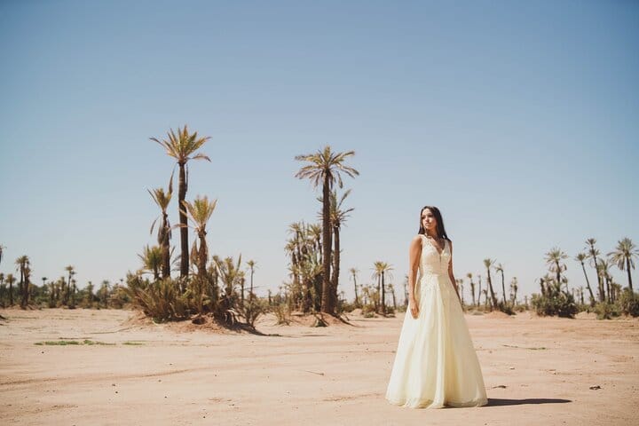 Marrakesh photographer, Egypt