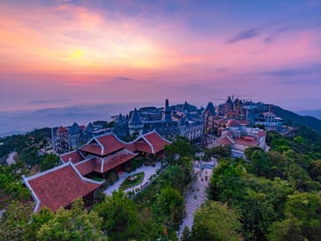 10 Days Free And Easy Explorations Of Vietnam’s Rich Heritage