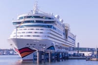 Private transfers to/from Southampton Cruise Port and Central London 2