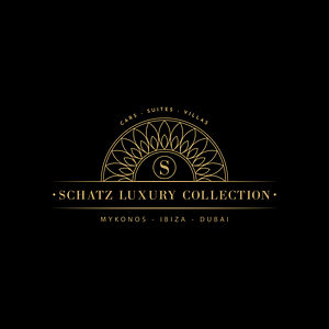 Schatz Luxury Collection