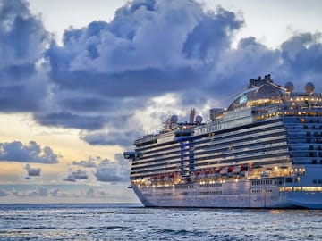 Private Guided Shore Excursion of Corfu's Highlights