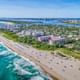 Palm Beach
