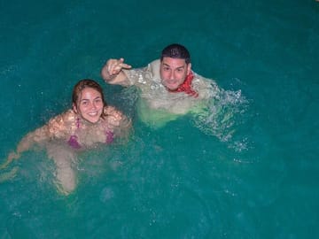 Buggy and 4x4 ATV Adventure Tour in Punta Cana