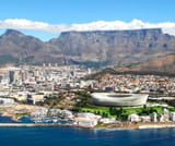 Cape Town Based Private Full Day Tour to the Stellenbosch Wine Region 10