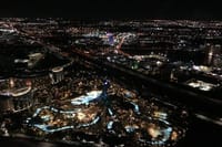 Universal