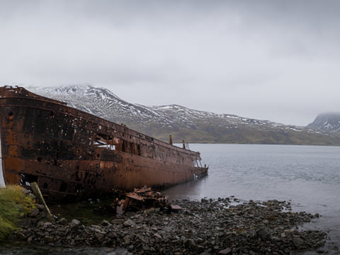 Grand Tour of Iceland (12D/12N), photo 118