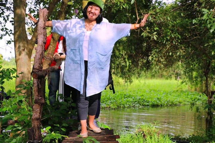 Sigiriya Rock and Dambulla Cave Temple Day Tour