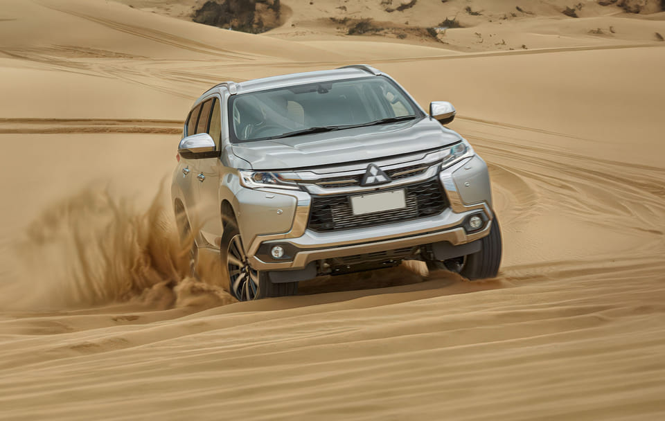 Agadir Jeep Safari & Sahara Adventure – Full-Day Tour with Tajine