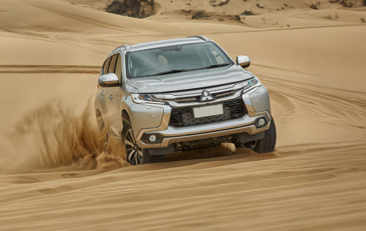 Agadir Jeep Safari & Sahara Adventure – Full-Day Tour with Tajine