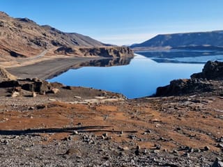 Reykjanes - Private Tour (1–6 passengers), photo 9