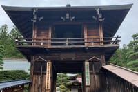 Takayama & Shirakawago 3-Day Tour 8