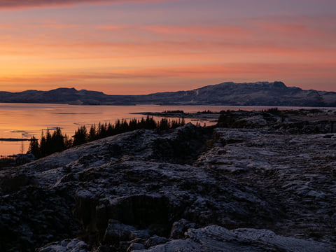 The Golden Circle and the Blue Lagoon | Private Tour, photo 41