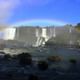 Iguazu Falls - Brazilian Side