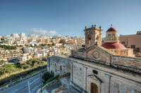 Half-Day Quad Bike Self-Drive Tour in Mellieha Including Transfers 7