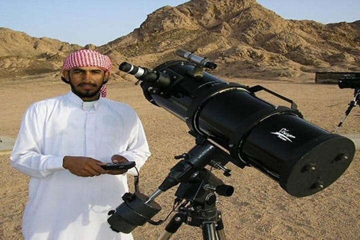 Private Luxor and Karnak Temple Tour