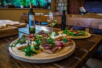 Dubrovnik Hinterland Private Tour with Culinary Experience 4