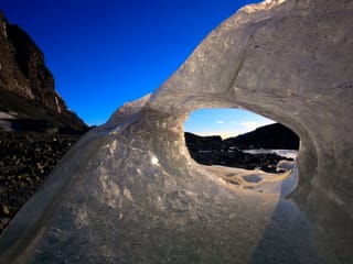 Treasure Iceland - Ice Cave Discovery, photo 28