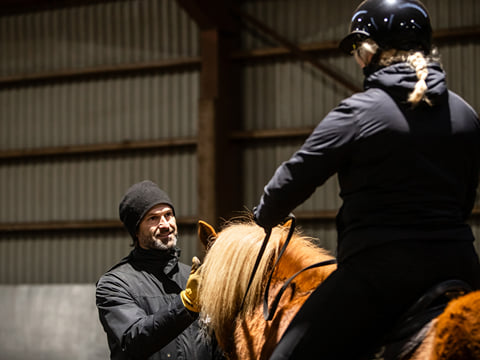 1,5h Trail Ride for All Levels, photo 7