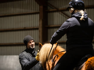 1,5h Trail Ride for All Levels, photo 7