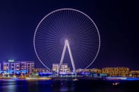 dubai instagram tour