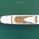 Elite of The Seas 6 Star Cruise in Halong Bay & Lan Ha Bay