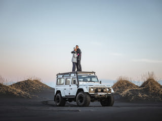 South Coast | Private Tour | Photo Package included, photo 33