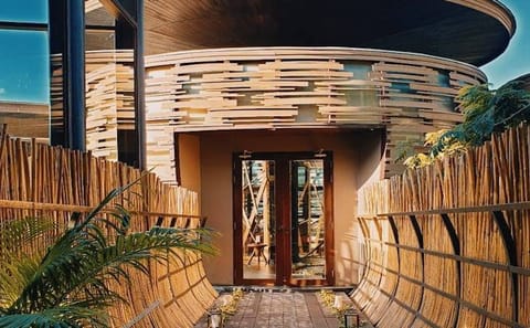 Culinary Journey at Keemala in Phuket, Thailand