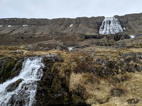 From Ísafjörður Port: Private Ísafjörður Tour, photo 3