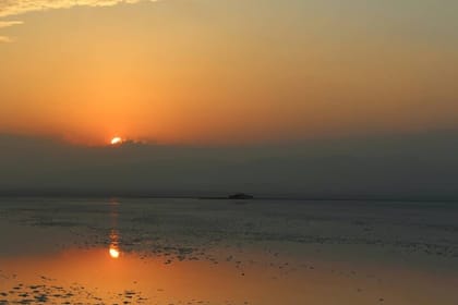 3 Days Adventure Tour to Dallol, Erta Ale & Danakil Depression