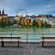 Basel City