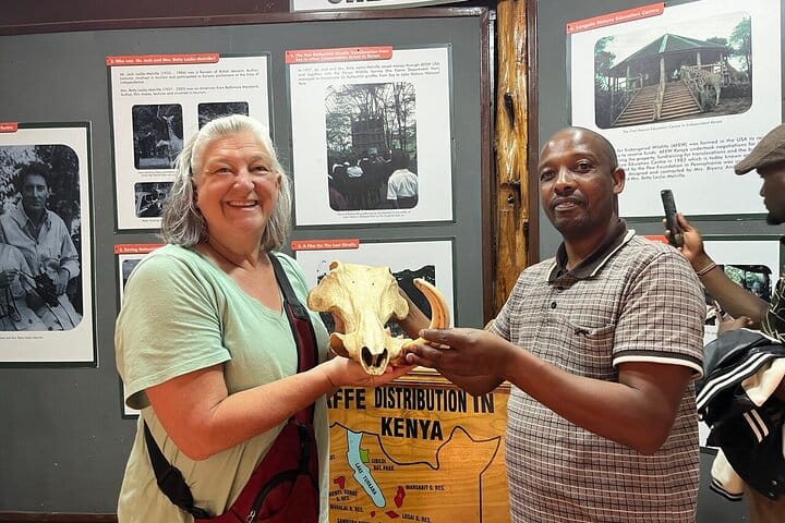 Dubai Private Layover Tour with Round-Trip Airport Transfers