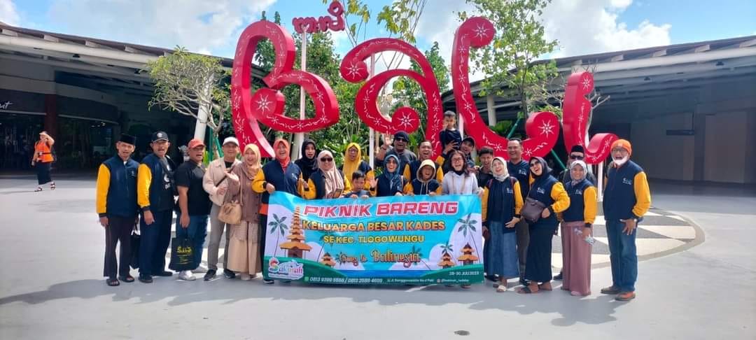 Nusa Dua: Intimate Tour of Sea – Spa – Sunset