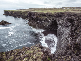 7 Day - Complete Iceland - Adventure Package , photo 36