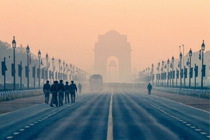 Gatimaan-express-to-Shatabdi-Express