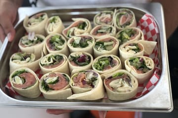 Private Catamaran Sailing Tour in Noord, Aruba