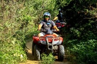 ATV Adventure 4