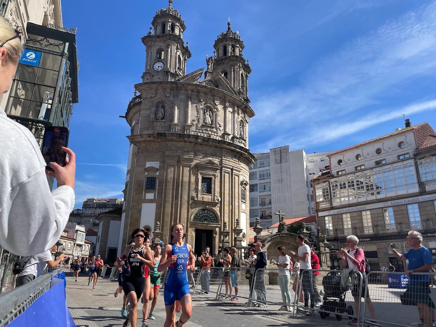 �|���e�؃h���̕��i