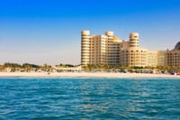 Ras Al Khaimah City Tour 5