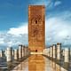 6 Day Morocco Wonders Casablanca to Marrakech in Morocco Tours