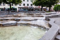 Munich Beer History Quest: Self-Guided Brewery Walking Adventure 7
