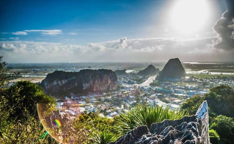6-Day Cultural Tour of Da Nang and Ninh Bình, Vietnam