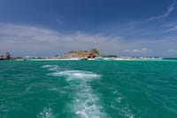 Khai Nai Island