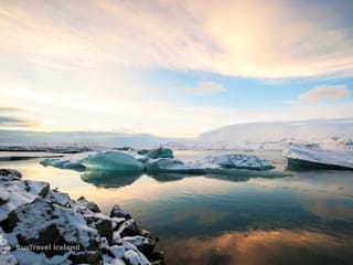 6 Day - Iceland Ring Road, photo 18